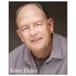 Robert Hickey