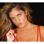 Bridgetta Tomarchio
