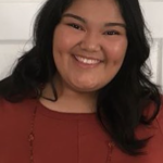 Johanna Torres