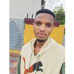 Muofhe Vhutali Architect 