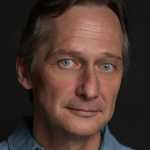 David Thompson