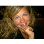 Kelly Meehan