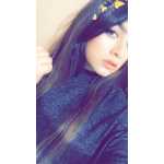 Sahar Shoaib