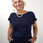 Susan Lawson