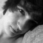 Brandon Johnson