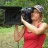 Chrissie Turner
