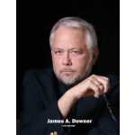James Downer