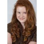 Katelyn Merricks