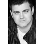Ryan Enever