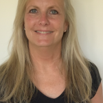 Anne Dantin