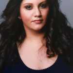 Kanwal Baluch