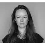 Clare Shamier
