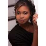 Sandra Boateng