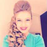 Morgan Colquhoun