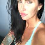 Stacy Lebeda
