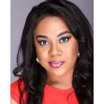 Stella Damasus