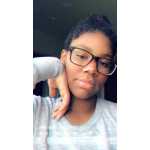 Asia Harden