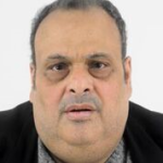 apostolos neophitou