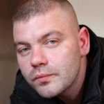 Stephen Tailby