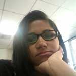 Richeel Garcia