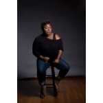 Denise Johnson