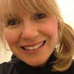 Rosslyn Picton
