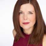Christine Healy