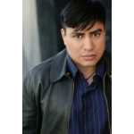 Richard Azurdia