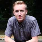 Ben James