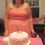 Danielle Crear