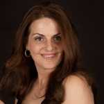 Donna Beard