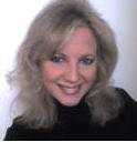Barbara Scott