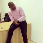 EMMANUEL ADEOYE
