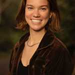 Claire Babbott-Bryan