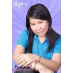 Iin Farentin