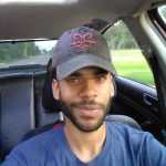 Phillip Latchie