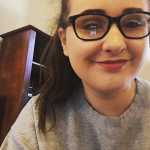 Tiffany Higgins
