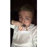 Gavin Cauthen 