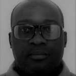 Benedict Okundaye