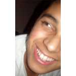 Diego Gallegos