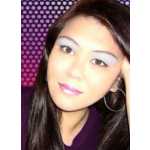 Joanne Gozo