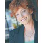 Lisa Merkin