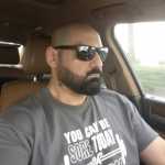 Ramy Barakat