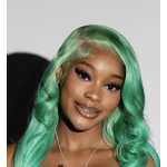 Courtney Deshield’s 