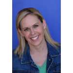 Gayle Frances