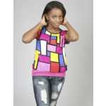 Alexis Kulani Woodard