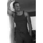 Othniel Legis