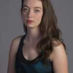 Lilia Darling