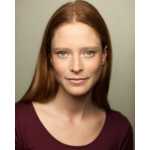 Cecile Sinclair