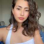 Leonor Bustamante